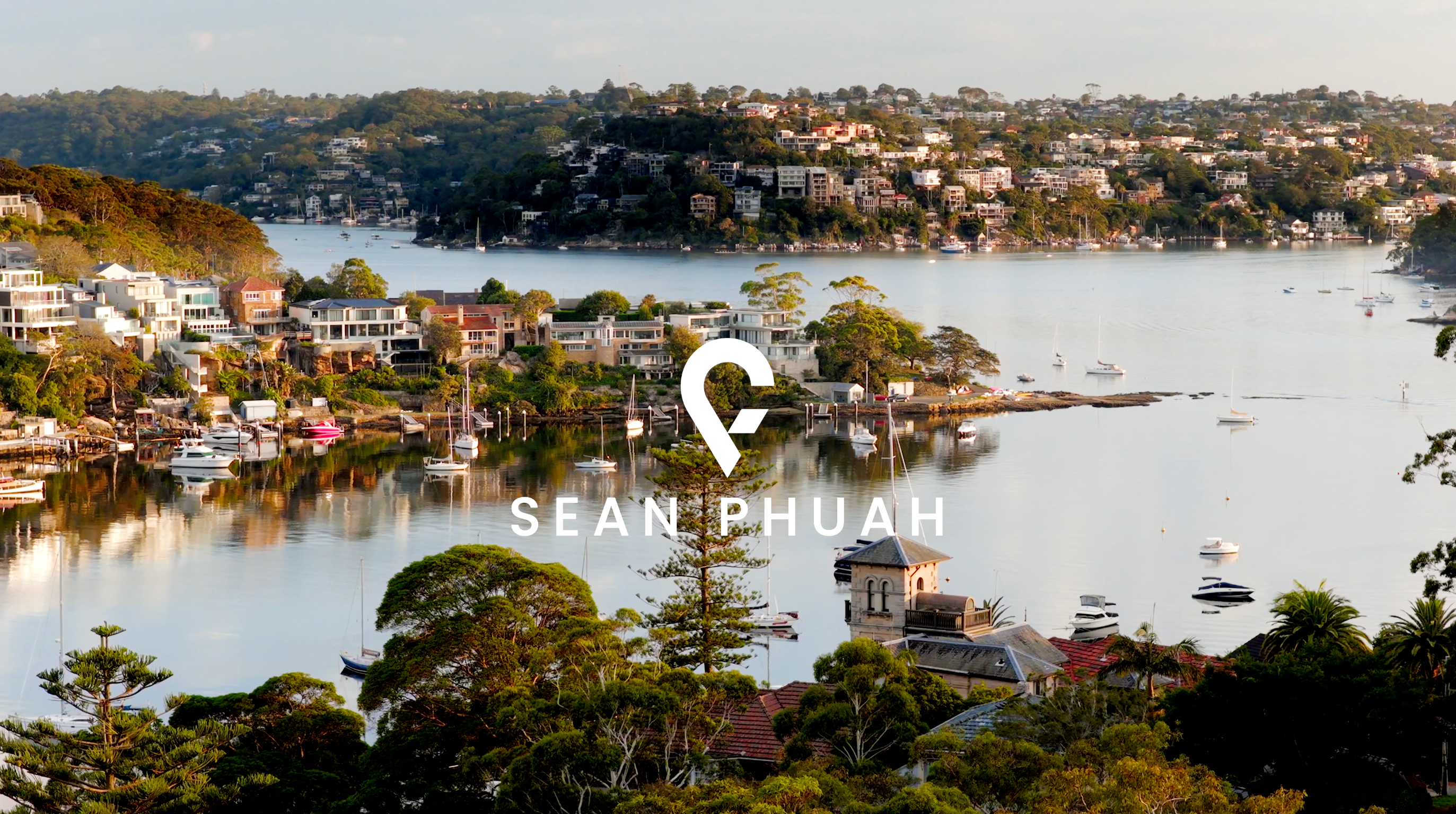 BUYERS AGENTS COMMERCIAL